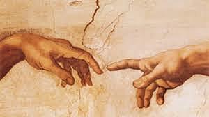 La literatura humanista