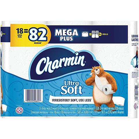 P&G ingresa al mercado del papel