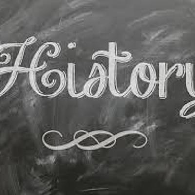 Timeline: civilizaciones antiguas en la Península ibérica