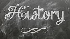 Timeline: civilizaciones antiguas en la Península ibérica