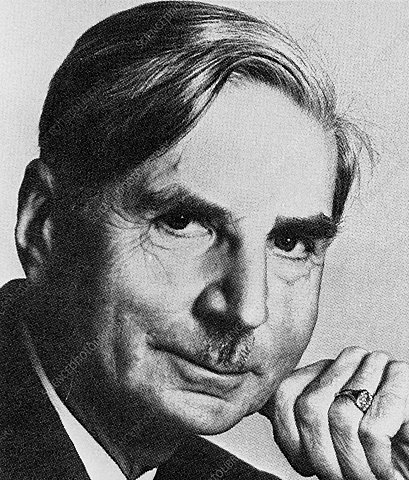 Creación del diodo Schottky