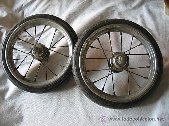 UTENSILIOS EN LA MECÁNICA