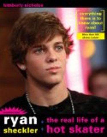 Worlds youngest pro skater was age 13