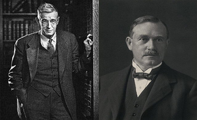 Creación del multivibrador biestable