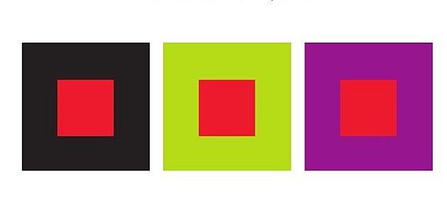 Es publica les lleis i teories del color de Chevreaul, que influenciaran als impressionistes