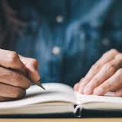 Timeline: CONFINADOS LITERARIOS_oriol devesa benet