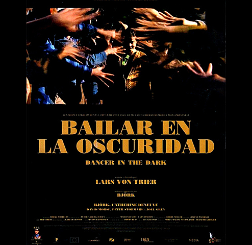 Anys huitanta i noranta