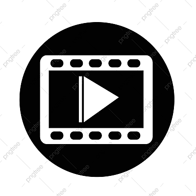 Timeline: Моя жизнь и мои планы до конца года