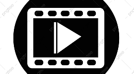 Timeline: Моя жизнь и мои планы до конца года