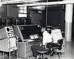 UNIVAC