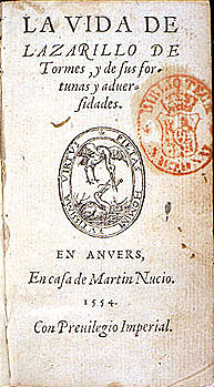 CULTURA Y LITERATURA