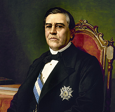 Reducción del déficit estatal mediante la conversión de deuda