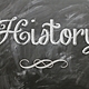 History2