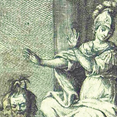 Timeline: STORIA DELLA PENA DI MORTE IN ITALIA