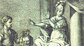 Timeline: STORIA DELLA PENA DI MORTE IN ITALIA