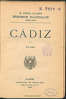 Cadiz