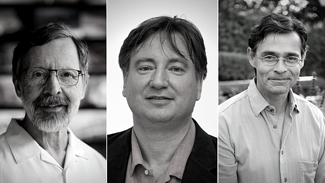 Развитие последователями