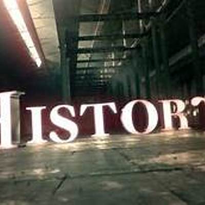 Timeline: Civilizaciones antiguas en la Península Ibérica (celtas, fenicios, griegos, cartagineses, romanos y pueblos germánicos).