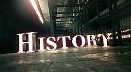 Timeline: Civilizaciones antiguas en la Península Ibérica (celtas, fenicios, griegos, cartagineses, romanos y pueblos germánicos).