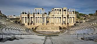 Concepto inglés sobre el Patrimonio cultural