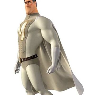 Timeline: Tra le due guerre