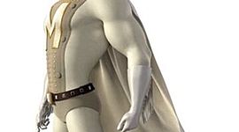 Timeline: Tra le due guerre