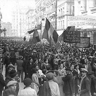 Timeline:  ►UD10. España de 1902 a 1939