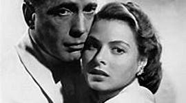 Timeline: Historia de la música en el cine. Años 40, 50 y 60