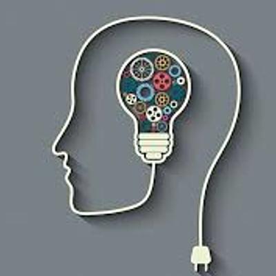 Timeline: Η ΕΞΕΛIΞΗ ΤΗΣ ΤΕΧΝΟΛΟΓΙΑΣ