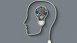 Timeline: Η ΕΞΕΛIΞΗ ΤΗΣ ΤΕΧΝΟΛΟΓΙΑΣ