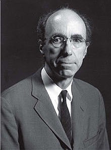 Idea del transistor Darlington