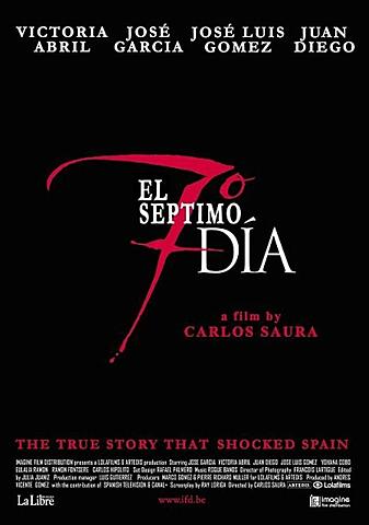 El séptimo día