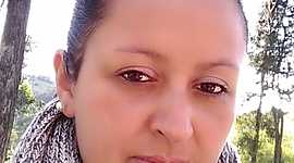 Timeline: Línea de Tiempo personal