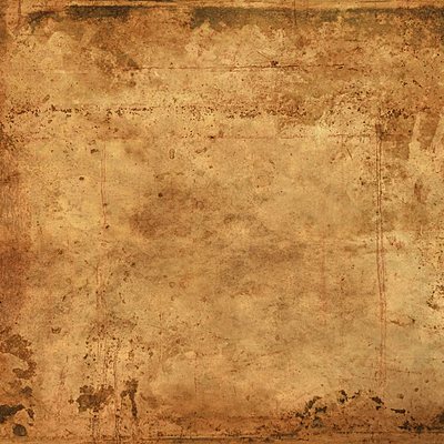 Timeline: Важнейшие события Великой Отечественной войны