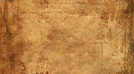 Timeline: Важнейшие события Великой Отечественной войны