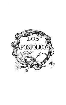 Los apostolicos