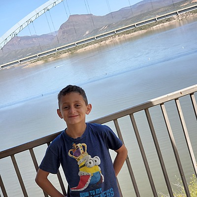 Timeline: Alexander's Time-line