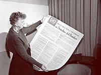 Declaració Universal dels Drets Humans