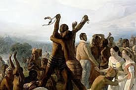 Abolició de l'esclavitud