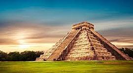 Timeline: La Evolución y Características del Patrimonio Histórico-Cultural   by                                                       Imanol Sangüesa Arriazu