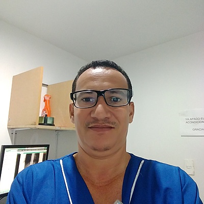 Timeline: LINEA DE TIEMPO DE HISTORIA DE LAS TERAPIAS NATURALES