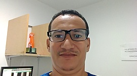 Timeline: LINEA DE TIEMPO DE HISTORIA DE LAS TERAPIAS NATURALES