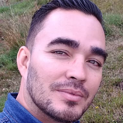 Timeline: Víctor Alfonso Pastrana Perdomo ID: 501221, NRC 9126, Riesgo Público.                                   Línea de tiempo: los antecedentes históricos y el impacto en la población trabajadora