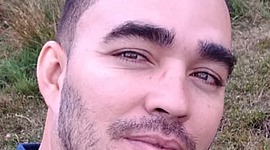 Timeline: Víctor Alfonso Pastrana Perdomo ID: 501221, NRC 9126, Riesgo Público.                                   Línea de tiempo: los antecedentes históricos y el impacto en la población trabajadora