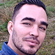 Victor pastrana