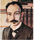 Jose Marti led Cubas Second War for Independence