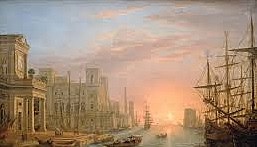 La Escuela Especial de Comercio  (1829 -1836)