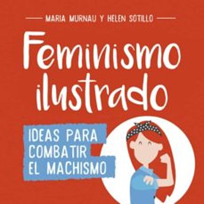 Timeline: FEMINISMOS