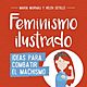 Feminismo ilustrado