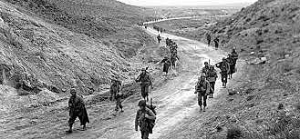 Fallimento dell'Apeasement